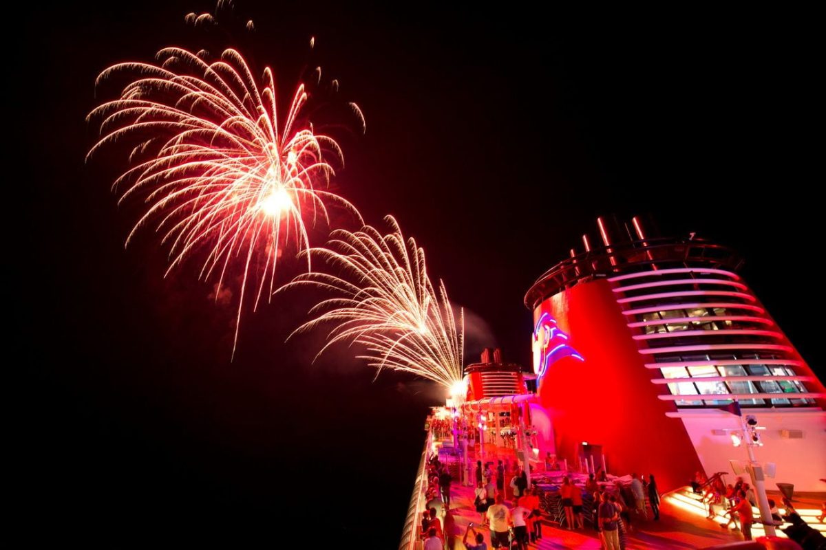 Disney Fantasy Cruises 2025 2026 Prices, Sailings & Itineraries