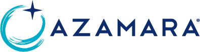 Azamara Cruises