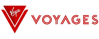 Virgin Voyages