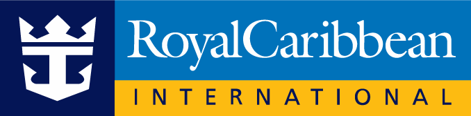 Royal Caribbean
