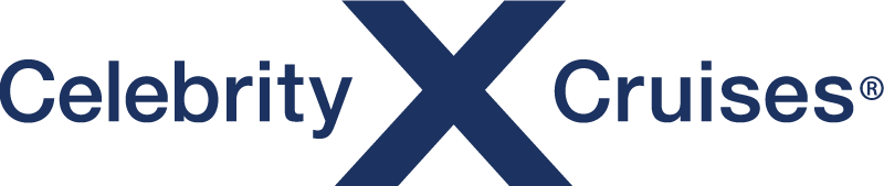 Celebrity Cruises