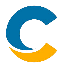 Costa Cruises
