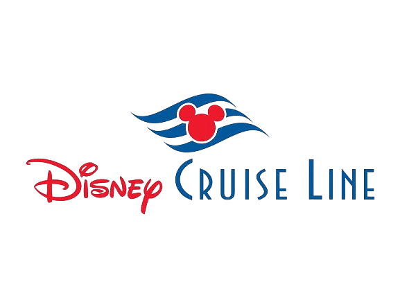Disney Cruise Line