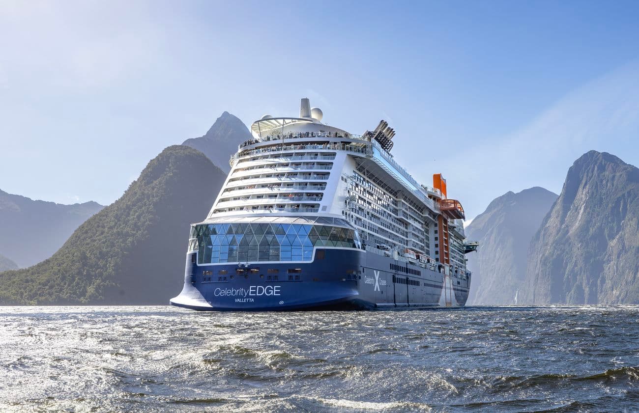 Celebrity Edge Cruises 2026 2027 Prices Sailings Itineraries Celebrity Edge Cruises 2026 2027 Prices Sailings Itineraries