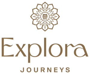 Explora Journeys