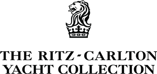 The Ritz-Carlton Yacht Collection logo